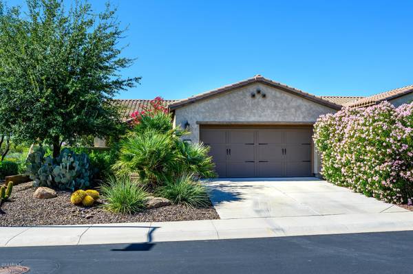 Peoria, AZ 85383,29630 N 130TH Glen