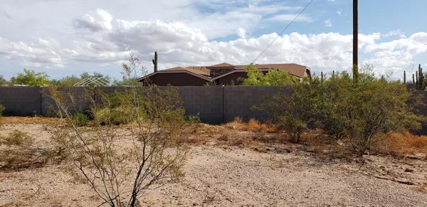 Apache Junction, AZ 85120,1201 W SUPERSTITION Boulevard #-