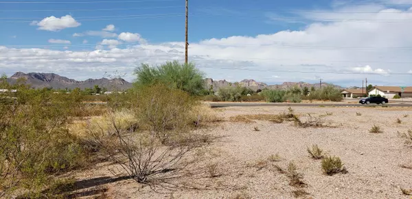 Apache Junction, AZ 85120,1201 W SUPERSTITION Boulevard #-