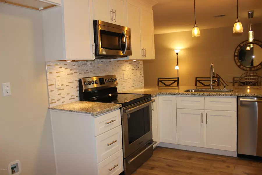 4521 E PERSHING Avenue, Phoenix, AZ 85032