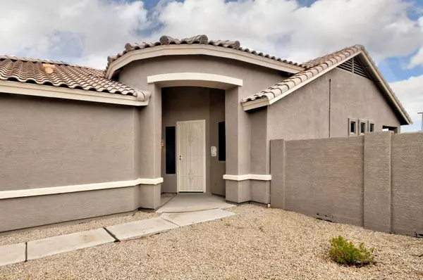 Goodyear, AZ 85338,17514 W LAVENDER Lane