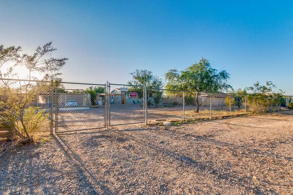 Surprise, AZ 85387,26008 N 153RD Avenue