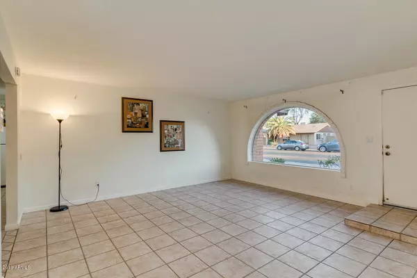 Mesa, AZ 85210,1158 W Javelina Avenue