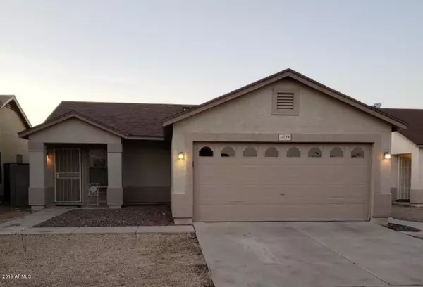 11794 W ASTER Drive, El Mirage, AZ 85335