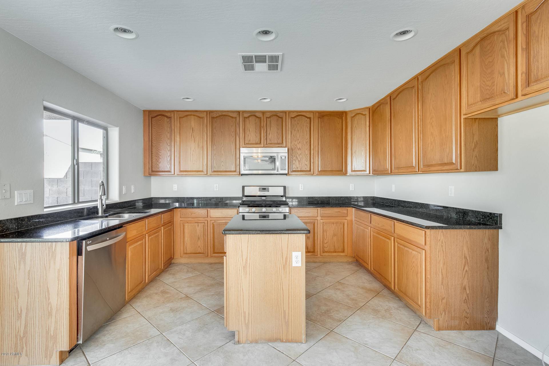 Cave Creek, AZ 85331,4722 E WOBURN Lane