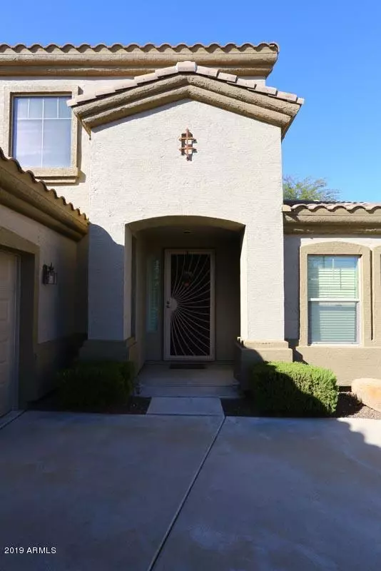 Phoenix, AZ 85086,3326 W LEISURE Lane