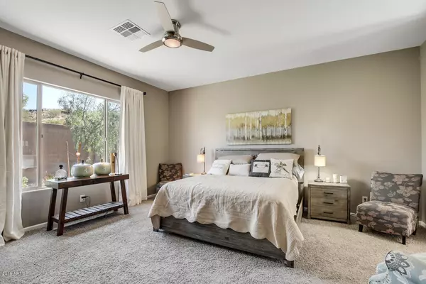 Peoria, AZ 85383,29255 N 71ST Drive