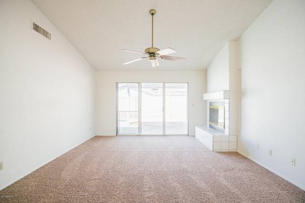 Peoria, AZ 85345,7426 W SIERRA Street