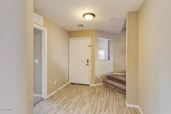 Florence, AZ 85132,23775 N GREER Loop