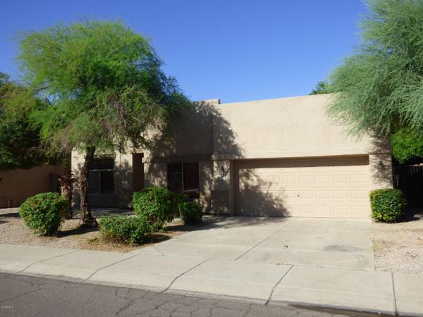 Avondale, AZ 85392,10816 W PALM Lane