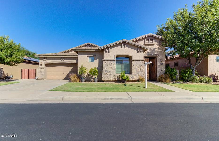 3096 E SCORPIO Place, Chandler, AZ 85249