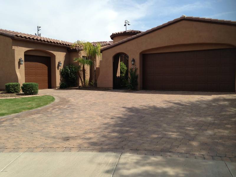 9991 E CELTIC Drive, Scottsdale, AZ 85260