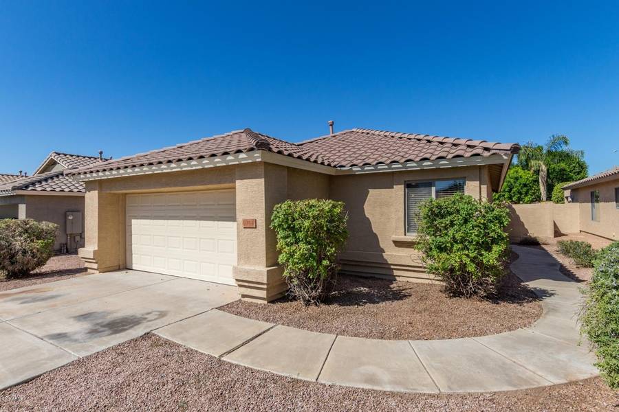 9354 E NARANJA Avenue, Mesa, AZ 85209