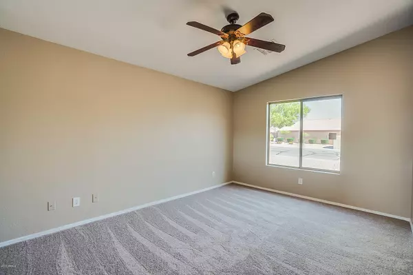 Apache Junction, AZ 85120,2178 S VALLEY Drive