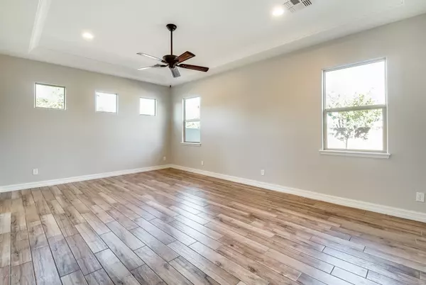 Gilbert, AZ 85295,1807 S PONDEROSA Drive