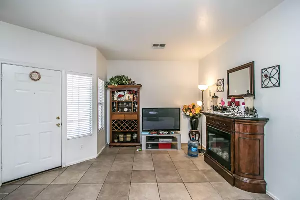 Avondale, AZ 85323,11351 W YAVAPAI Street