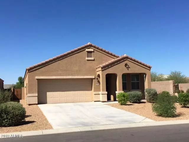 28724 N BLACK PEARL Road, San Tan Valley, AZ 85143