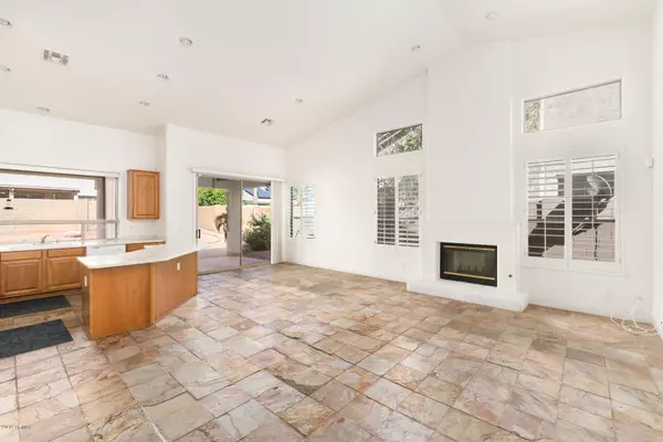 6530 E MONTREAL Place, Scottsdale, AZ 85254