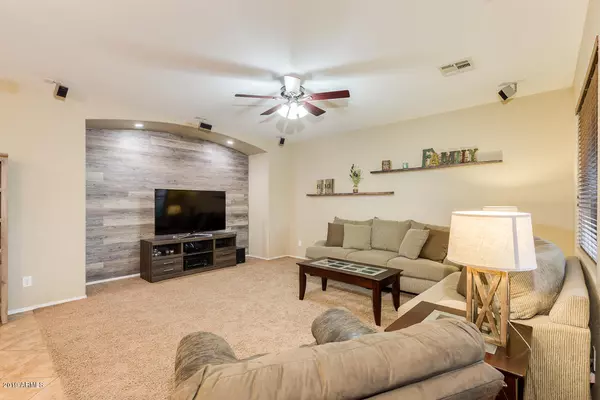 Avondale, AZ 85392,13814 W EARLL Drive