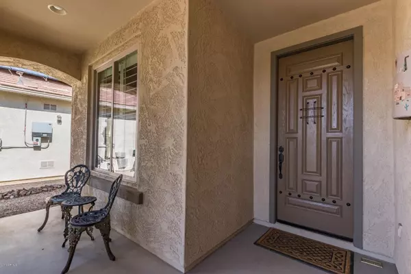 San Tan Valley, AZ 85143,762 W TWIN PEAKS Parkway