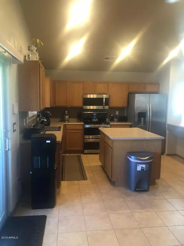 Queen Creek, AZ 85142,22923 S 215TH Street