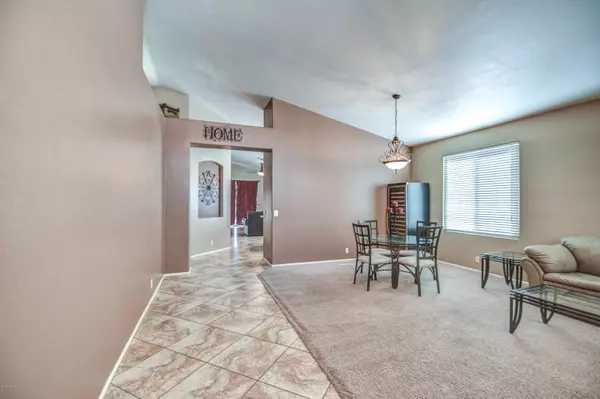 Chandler, AZ 85226,6530 W DUBLIN Court