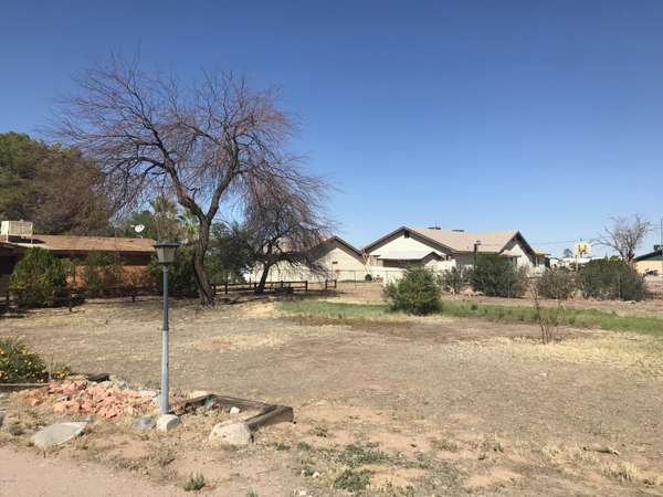 San Tan Valley, AZ 85140,42664 N MURPHY Avenue