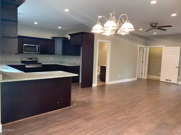 Flagstaff, AZ 86001,2398 W PIKES PEAK Drive