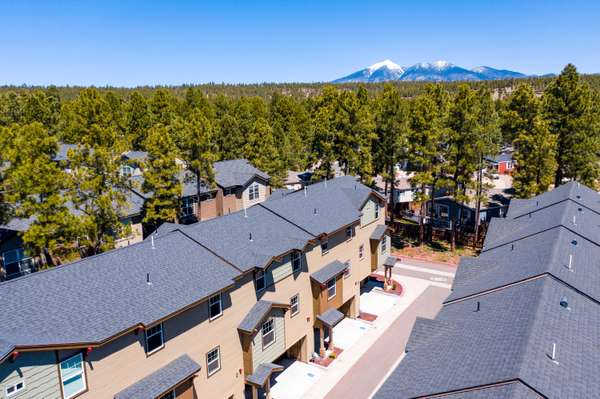 Flagstaff, AZ 86001,2398 W PIKES PEAK Drive