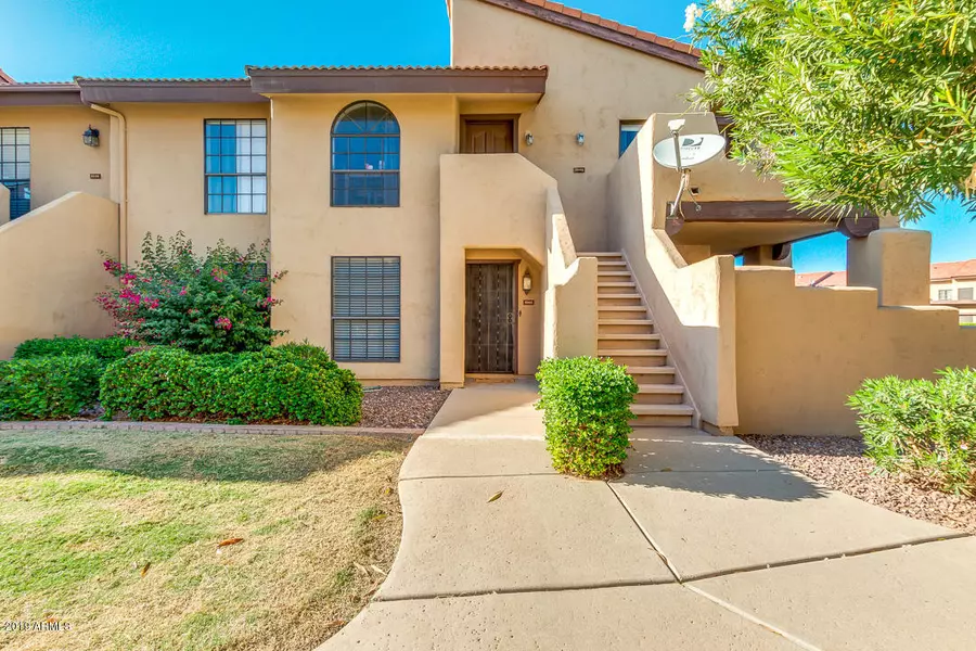 1351 N PLEASANT Drive #1040, Chandler, AZ 85225