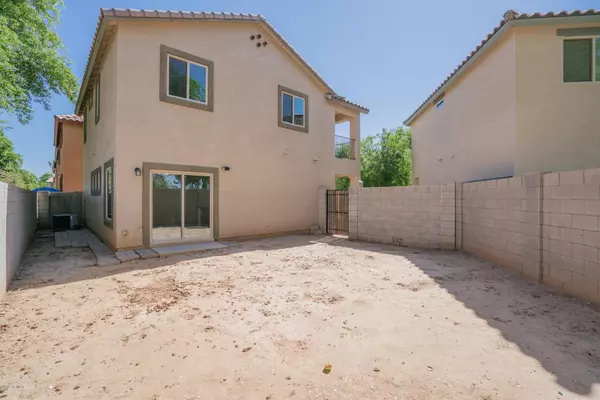 Phoenix, AZ 85035,7852 W PIPESTONE Place