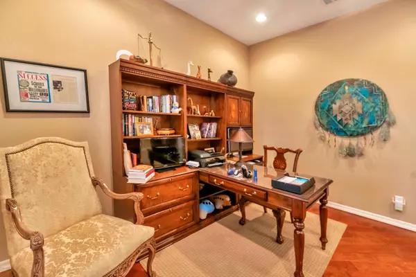 Gilbert, AZ 85298,5115 S PEACH WILLOW Lane