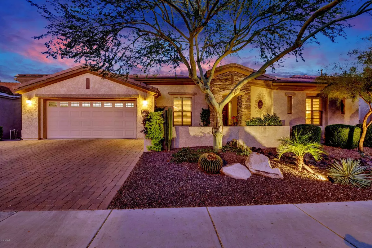 Gilbert, AZ 85298,5115 S PEACH WILLOW Lane