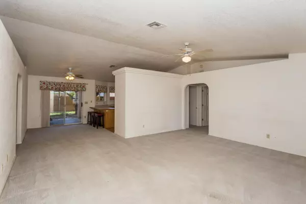 Prescott Valley, AZ 86314,3617 N LYNN Drive