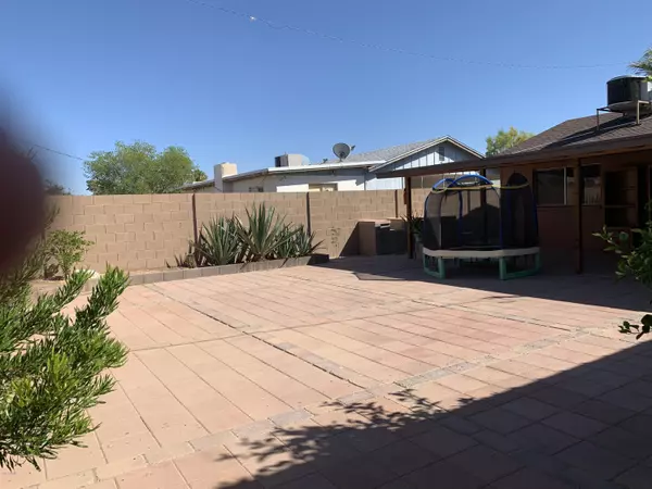 Avondale, AZ 85323,192 W ARAGON Lane