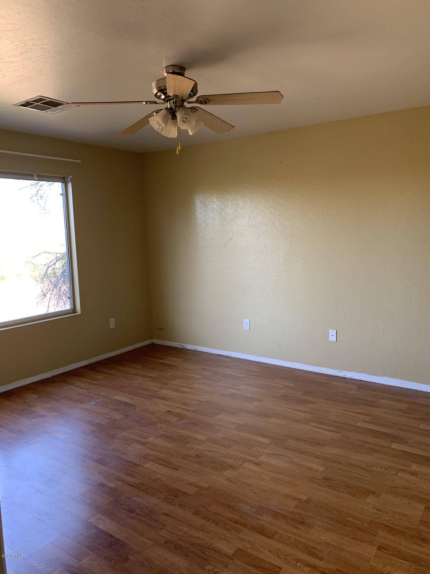 Apache Junction, AZ 85120,2686 W JASPER Avenue