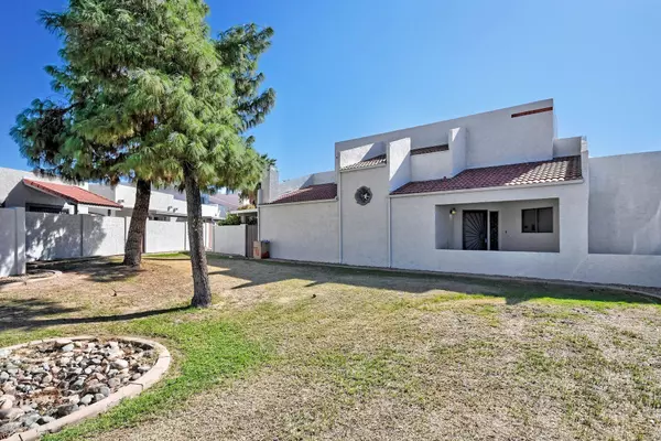 Glendale, AZ 85302,9221 N 47TH Lane