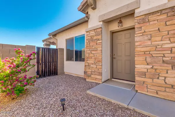 Gold Canyon, AZ 85118,10544 E PERALTA CANYON Drive