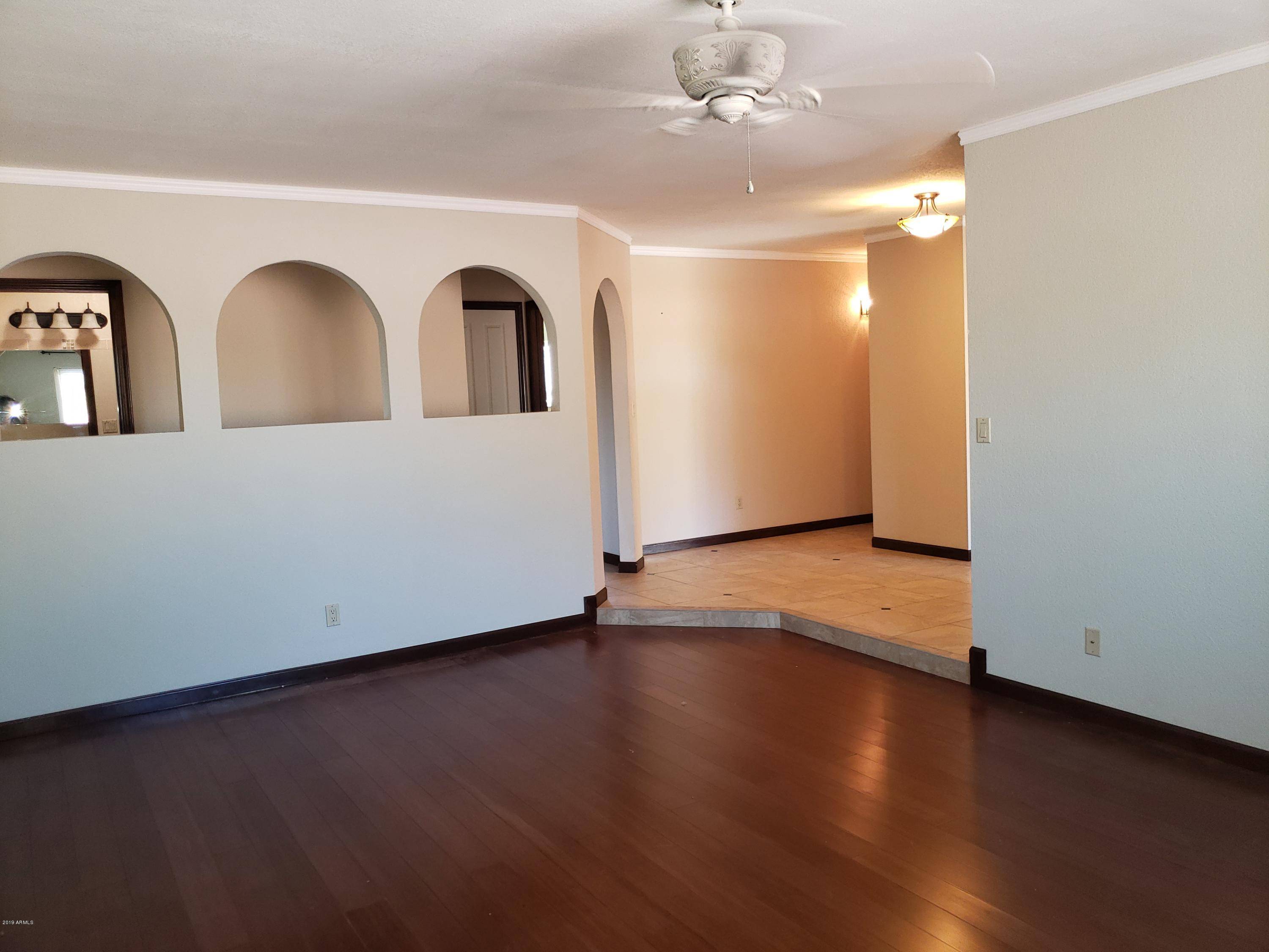 Fountain Hills, AZ 85268,16660 N BOXCAR Drive
