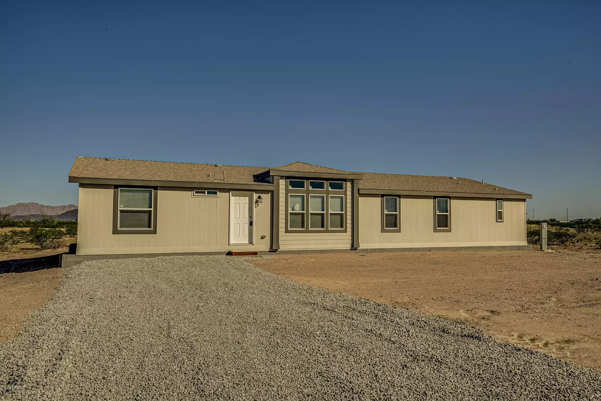 Tonopah, AZ 85354,38526 W San Juan Avenue