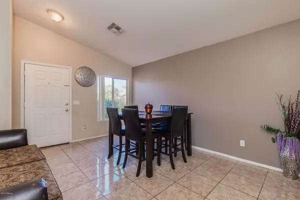 El Mirage, AZ 85335,11923 W COLUMBINE Drive