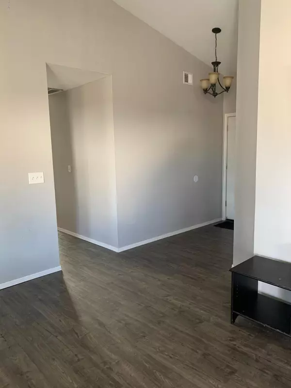 Glendale, AZ 85303,7845 W MYRTLE Avenue