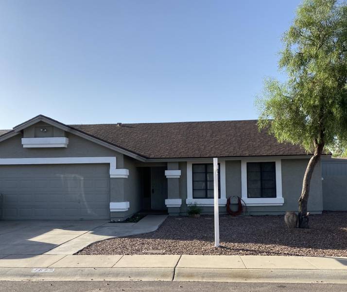 7845 W MYRTLE Avenue, Glendale, AZ 85303