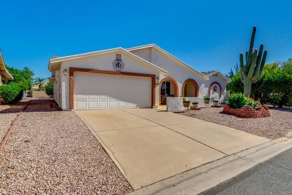 Mesa, AZ 85208,1041 S 80TH Street