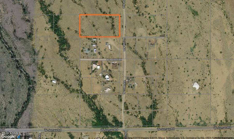 Surprise, AZ 85387,27048 N 155TH Avenue #-