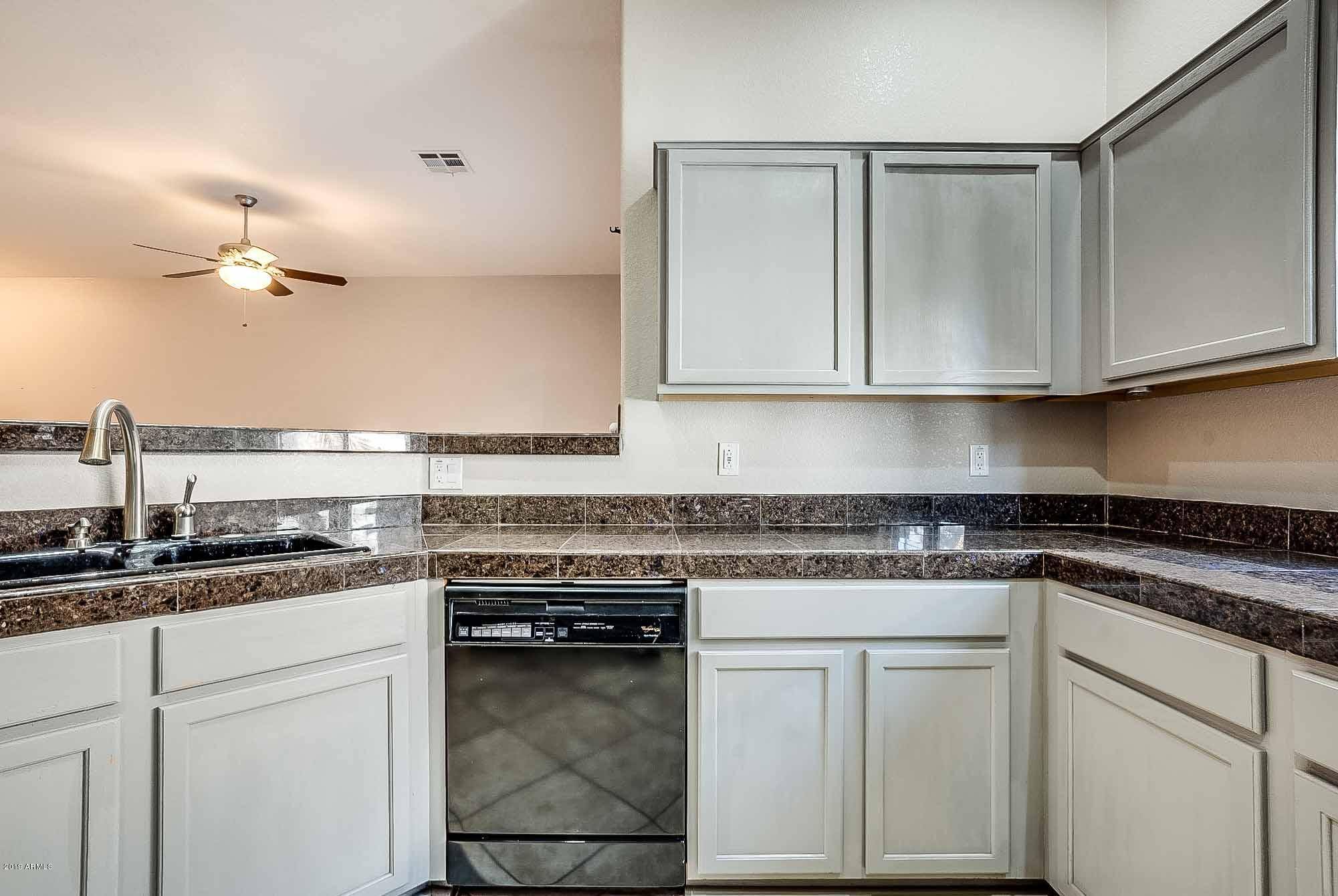 Mesa, AZ 85205,6720 E ENCANTO Street #65