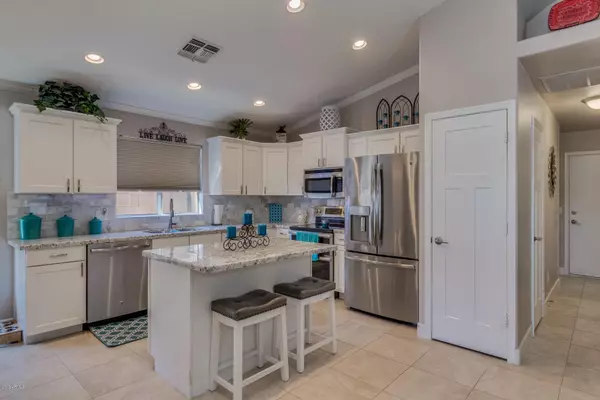 Peoria, AZ 85382,8431 W AUDREY Lane