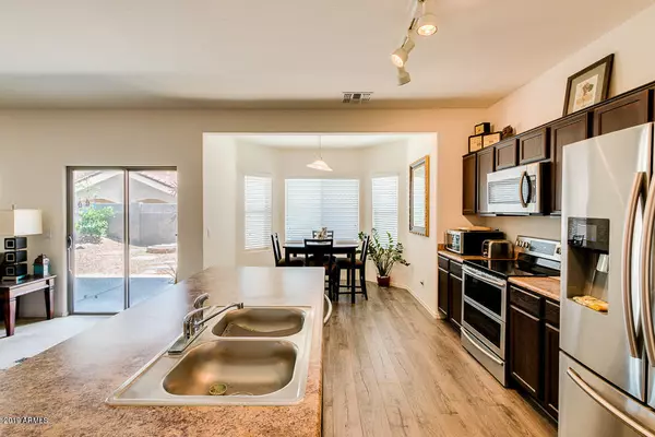 Apache Junction, AZ 85120,2795 W 18TH Avenue