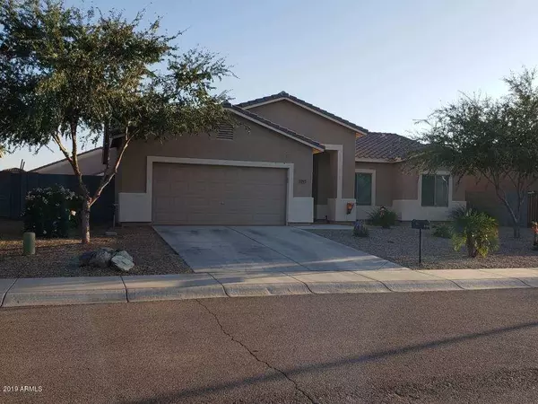 Apache Junction, AZ 85120,2795 W 18TH Avenue