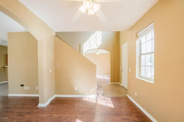 Peoria, AZ 85345,8524 W MONROE Street
